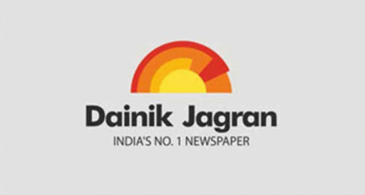 Dainik Jagran