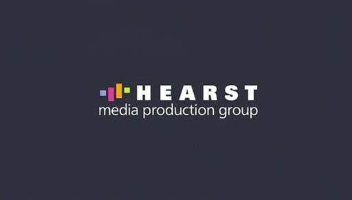 Hearst Corporation