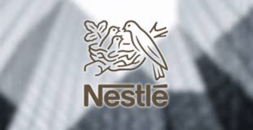 Nestlé