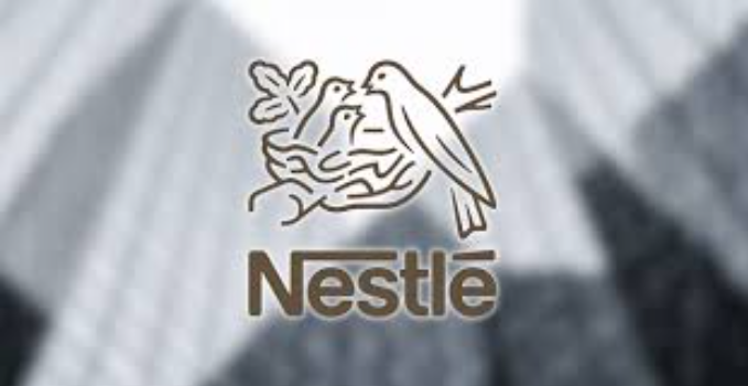 Nestlé