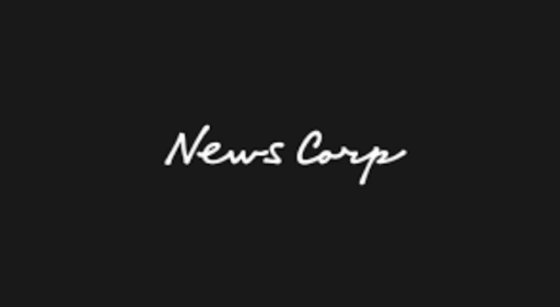News Corp