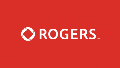 Rogers Communications