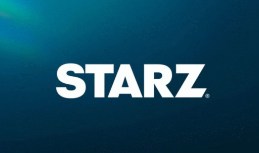Starz Entertainment Corp.