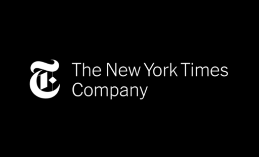 The New York Times Company