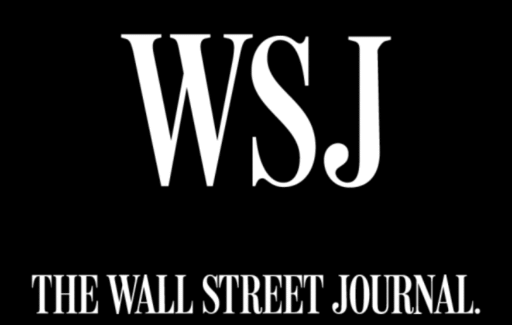 The Wall Street Journal
