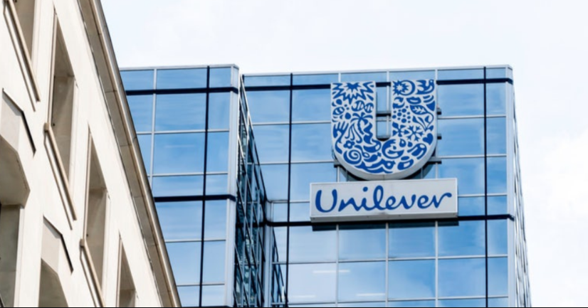 Unilever