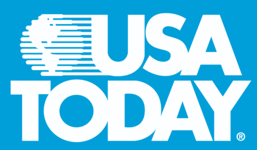 usa today