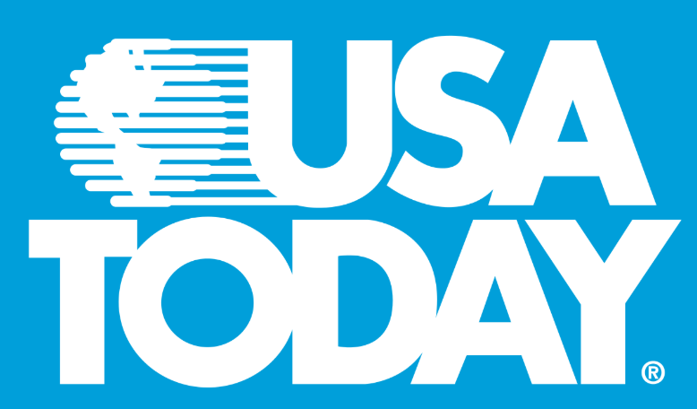 usa today