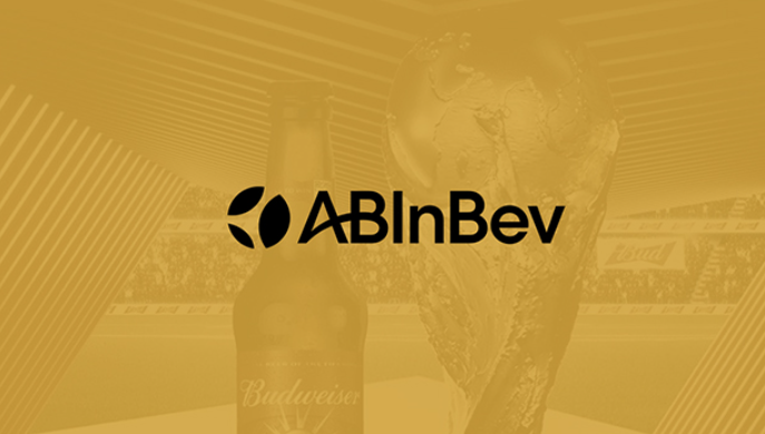AB InBev