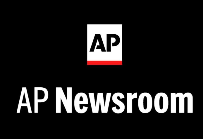 AP News