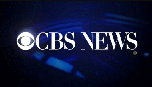 CBS News
