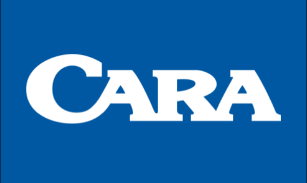 Cara Operations