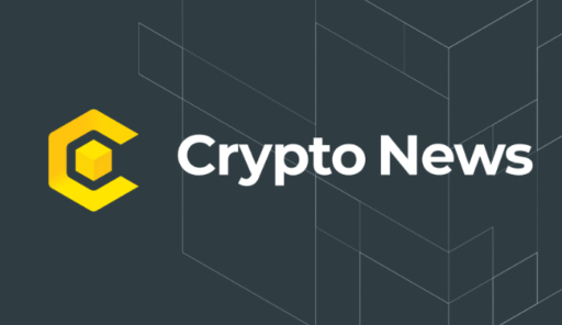 Crypto News