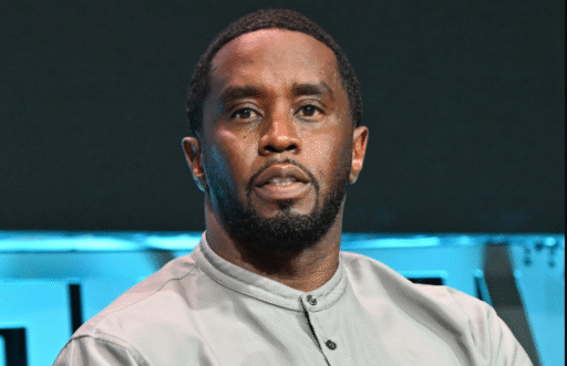 Diddy News