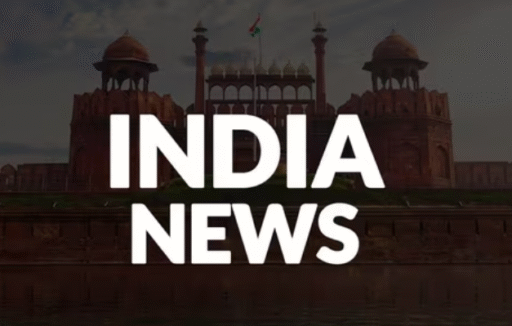 India News