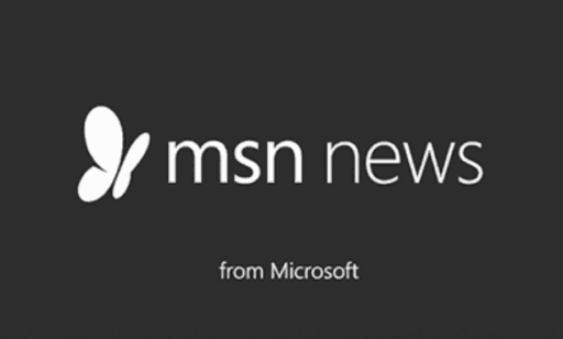 MSN News