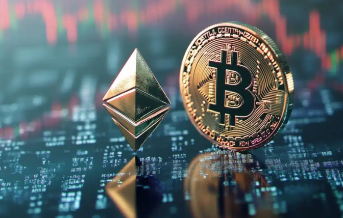 Crypto News: Latest Updates on Blockchain and Digital Assets 2 Screenshot 290