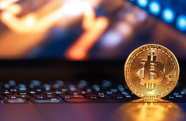 Crypto News: Latest Updates on Blockchain and Digital Assets 3 Screenshot 291