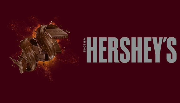 The Hershey Company