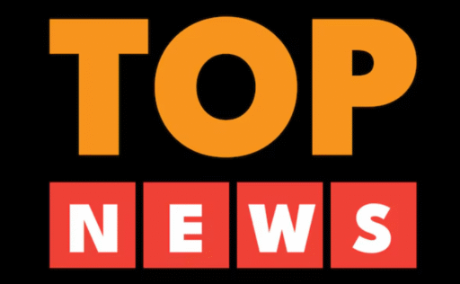 Top News