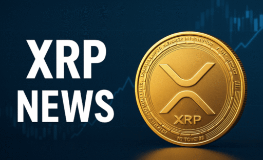 XRP News